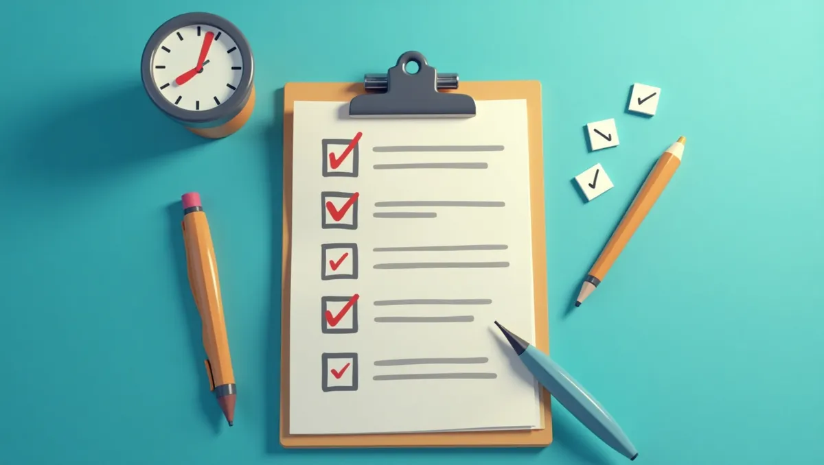 Best Funny Survey Questions: 20+ Templates to Keep It Fun!